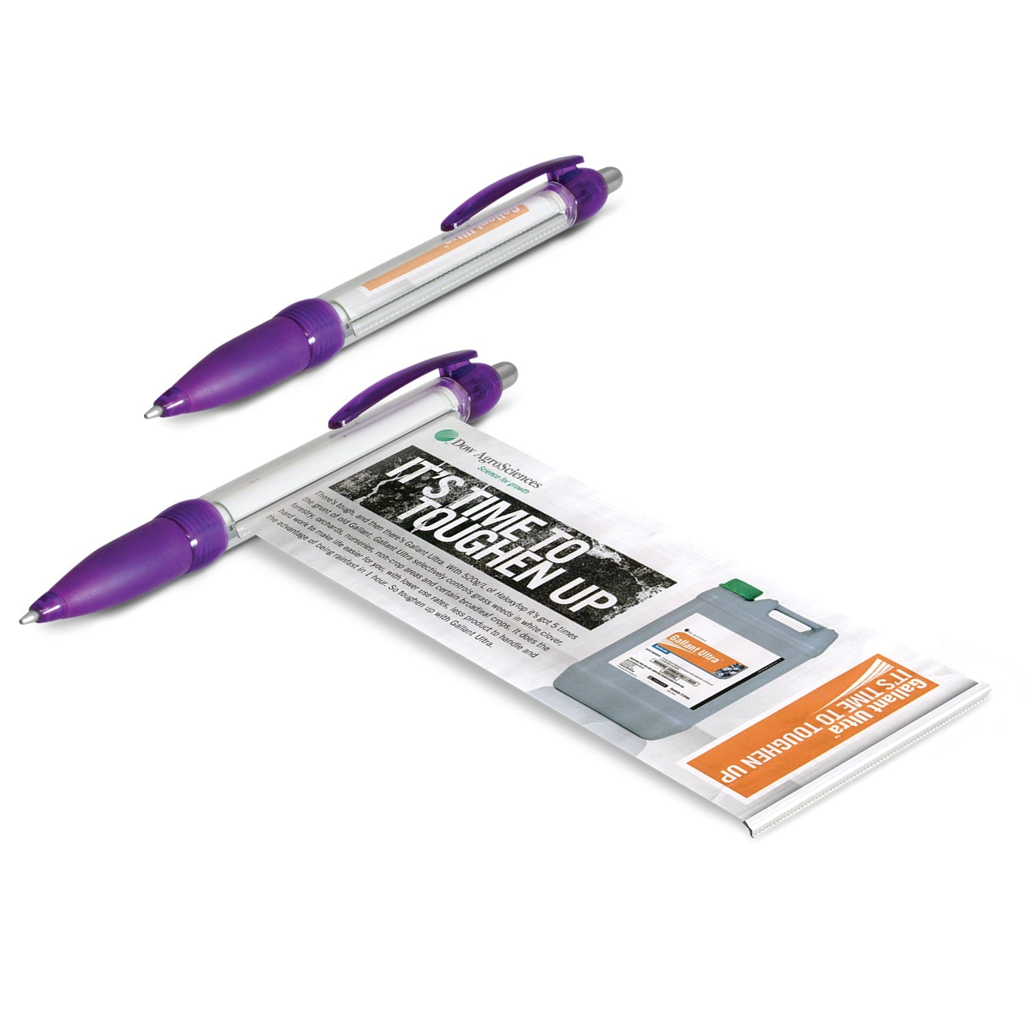 Flag Banner Pen (9)