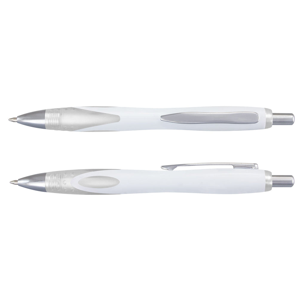 Neo Pen (2)