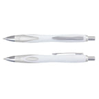 Neo Pen (2)