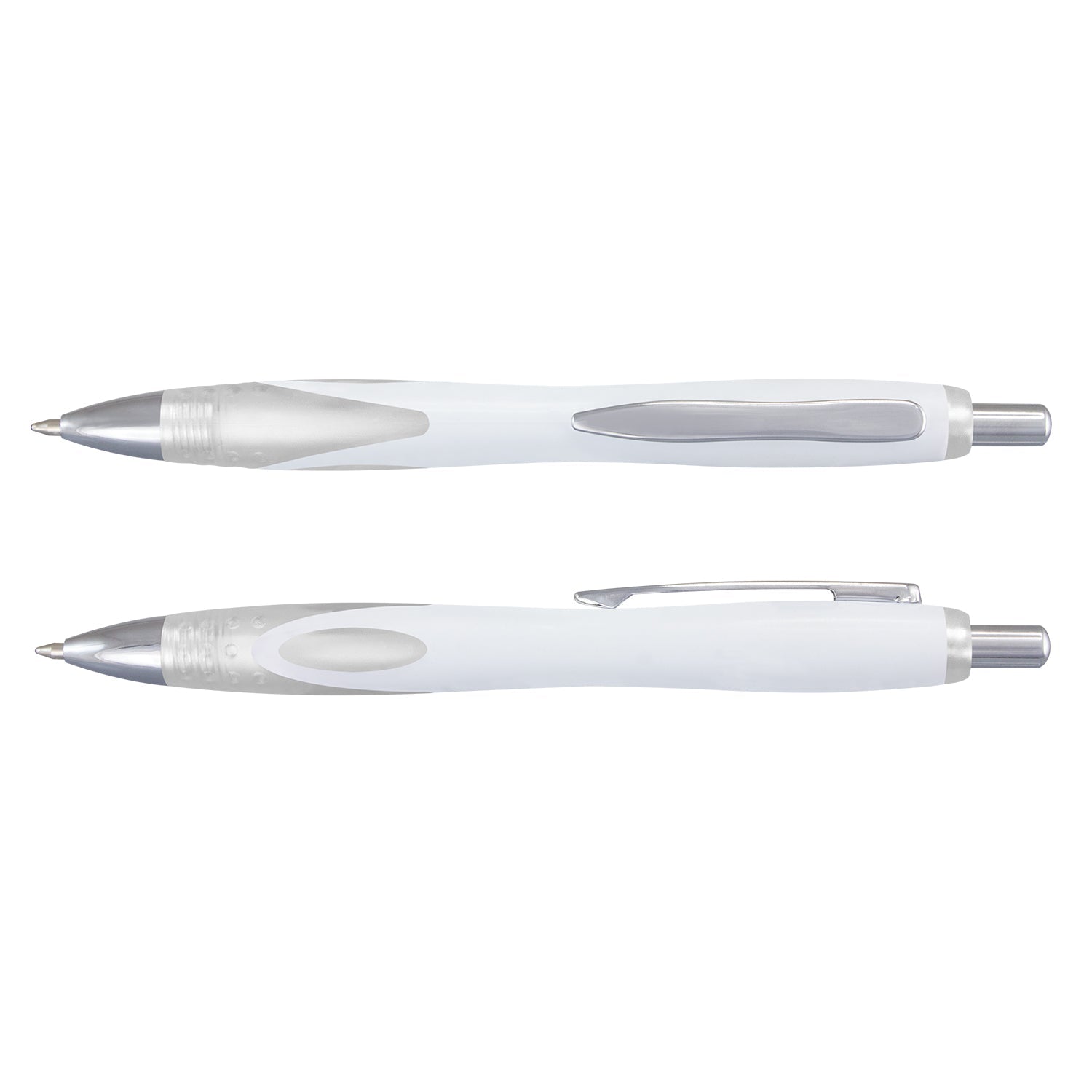 Neo Pen (2)