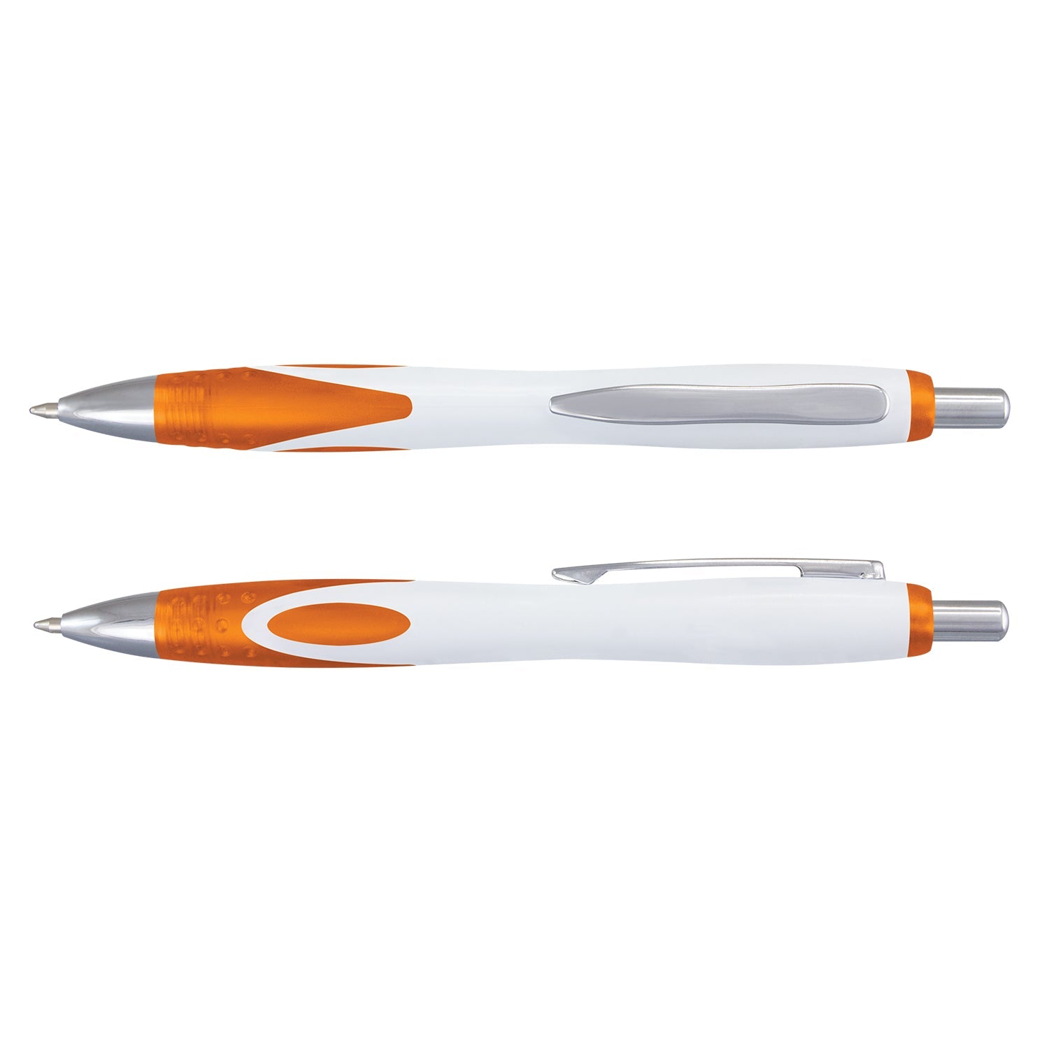 Neo Pen (3)