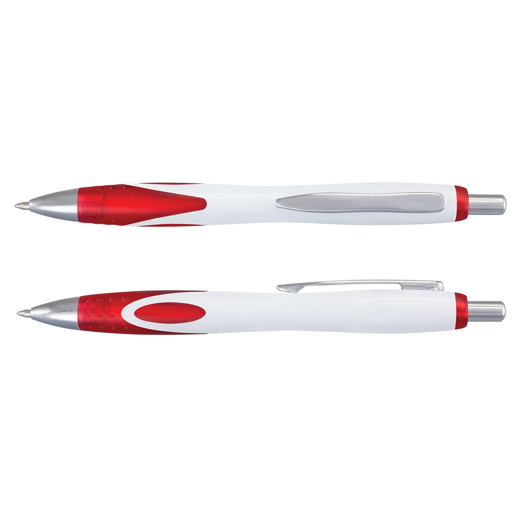 Neo Pen (4)