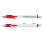 Neo Pen (4)