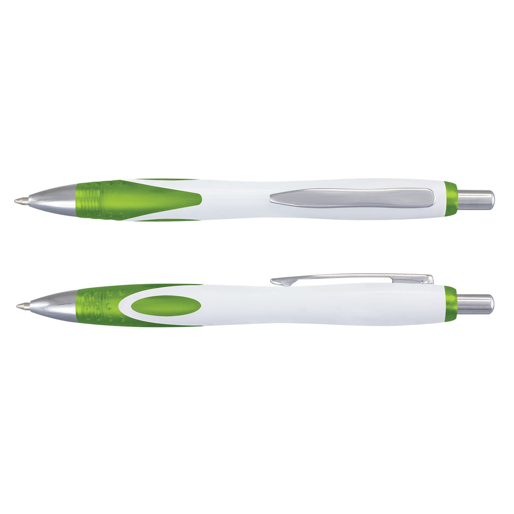 Neo Pen (5)