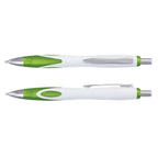 Neo Pen (5)