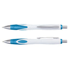 Neo Pen (6)