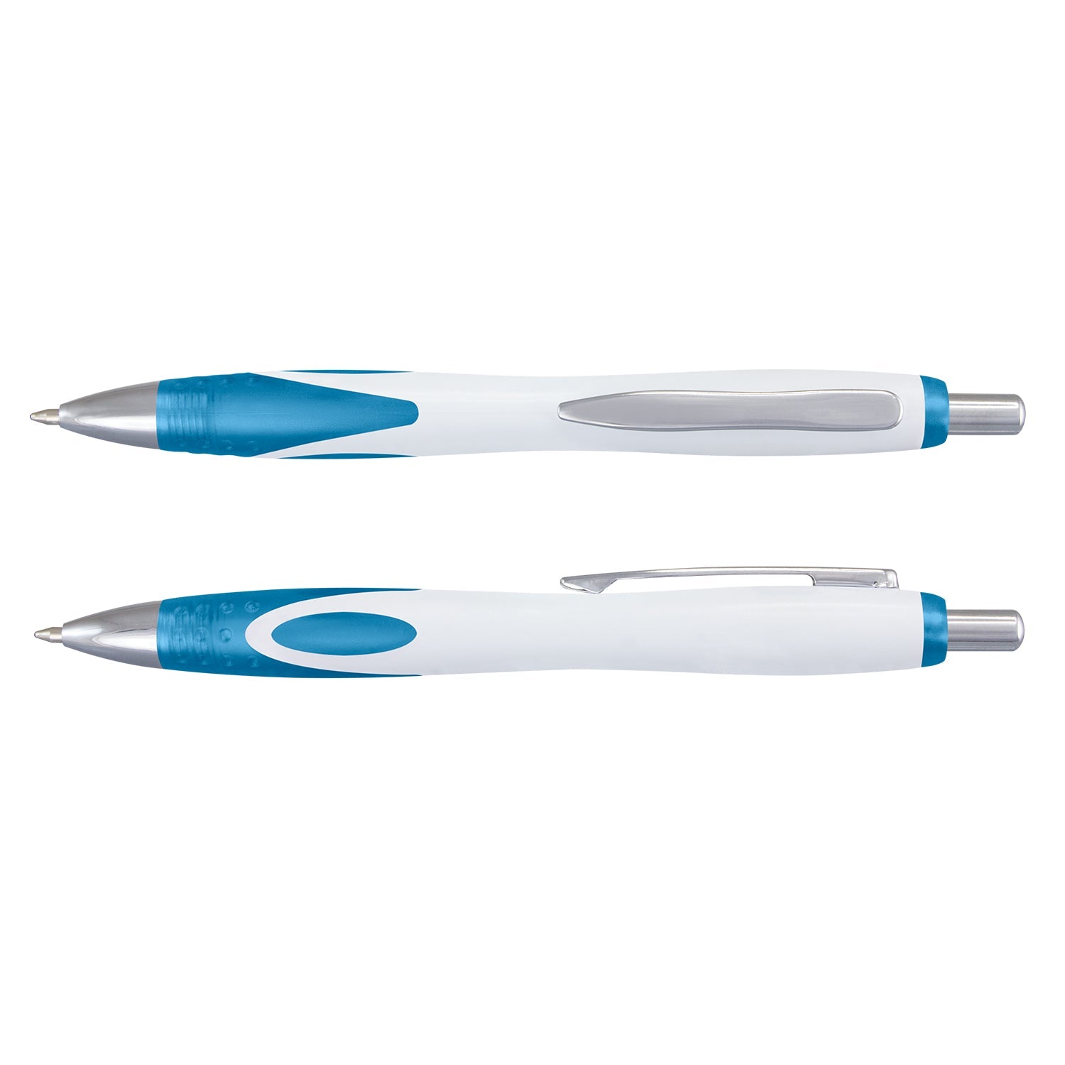 Neo Pen (6)
