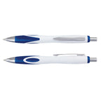 Neo Pen (7)