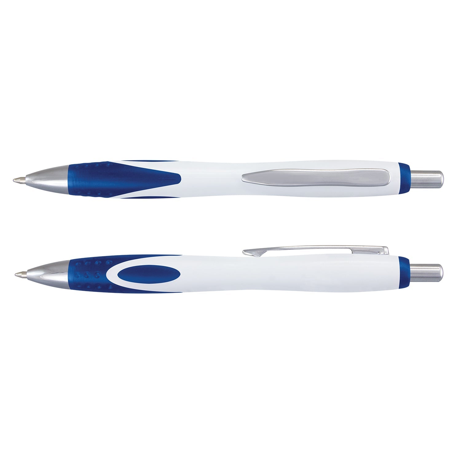 Neo Pen (7)