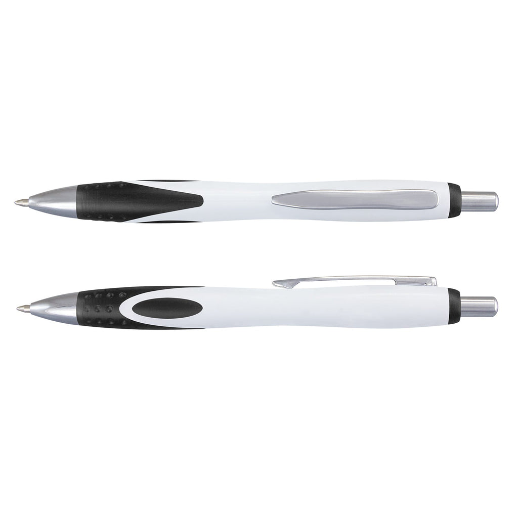 Neo Pen (8)