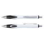 Neo Pen (8)