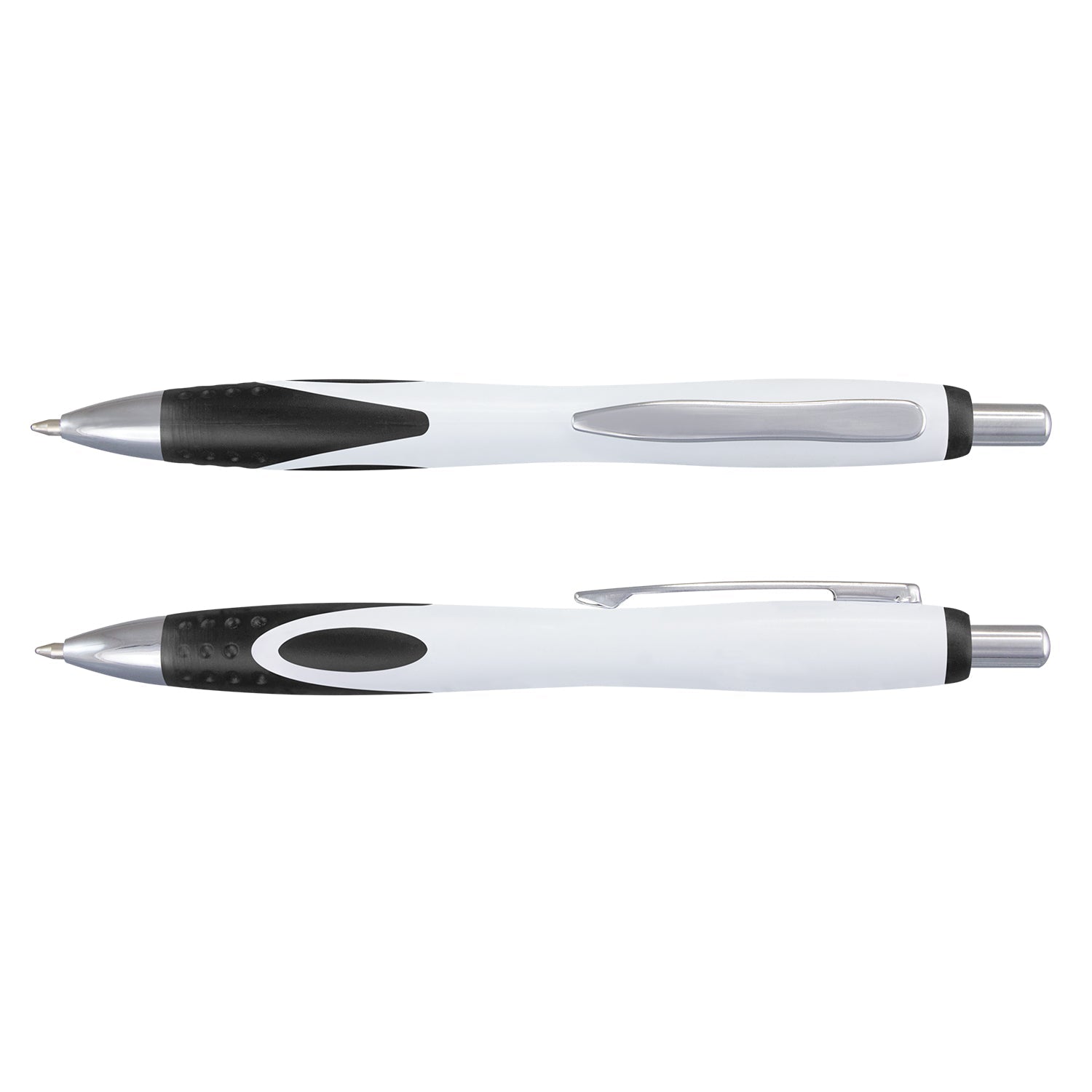Neo Pen (8)