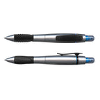 Duo Pen with Highlighter (5)