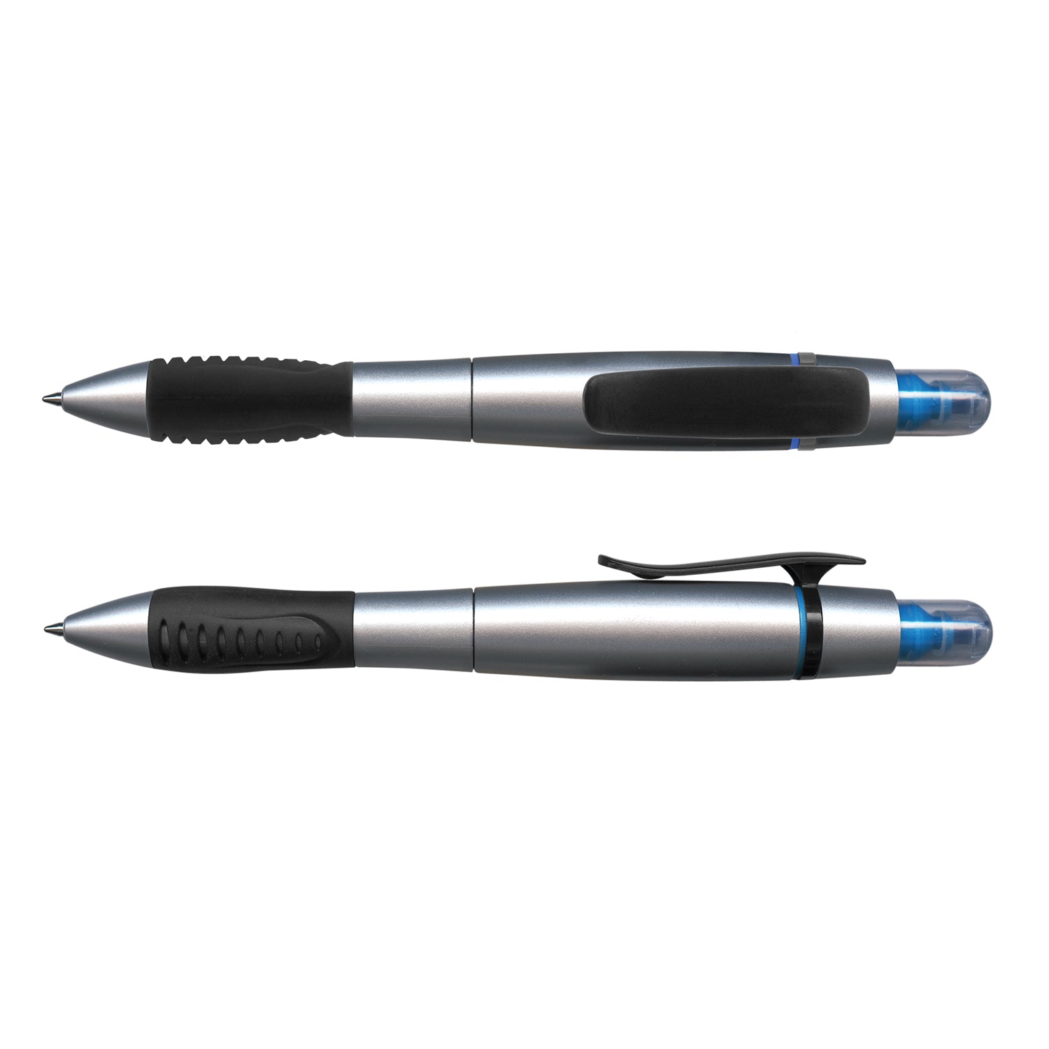 Duo Pen with Highlighter (5)