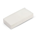 Promo Tissues (2)