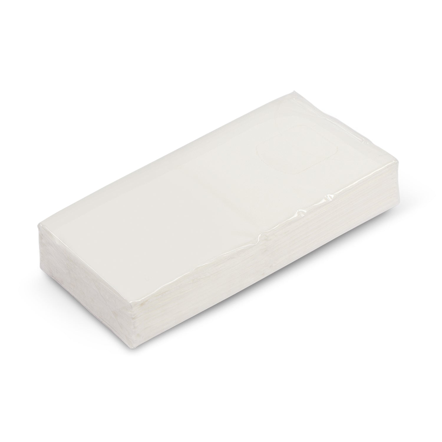 Promo Tissues (2)