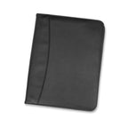 Bradford Zip Portfolio (2)