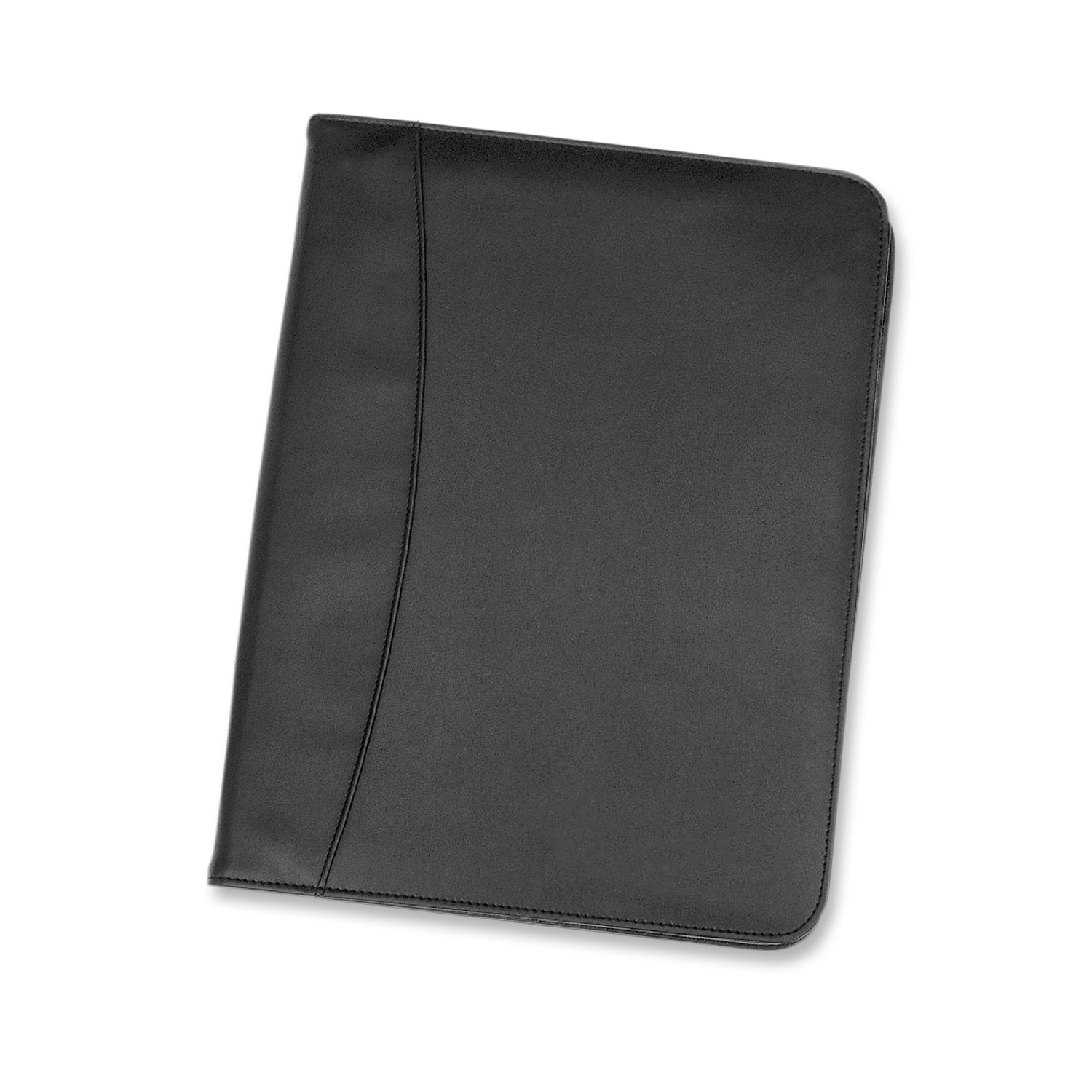 Bradford Zip Portfolio (2)