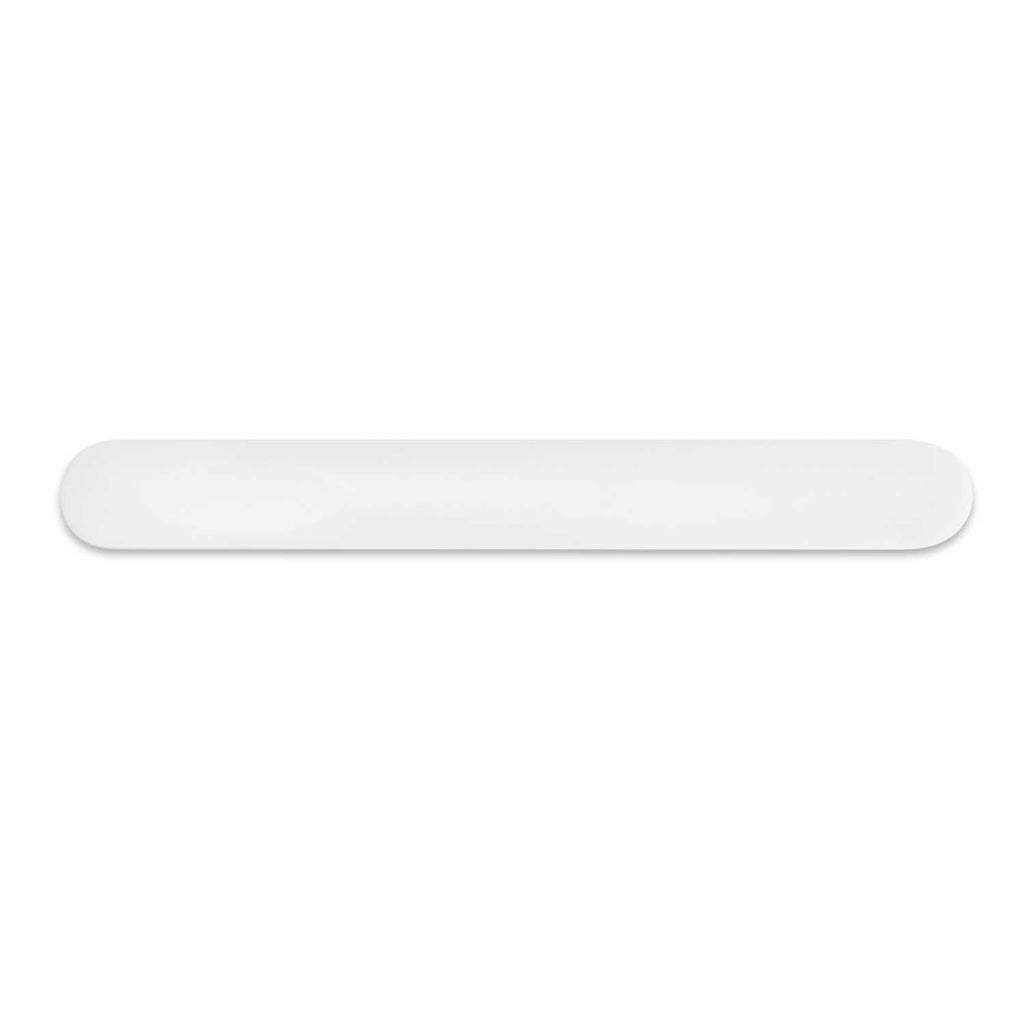 Nail File (2)