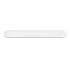 Nail File (2)