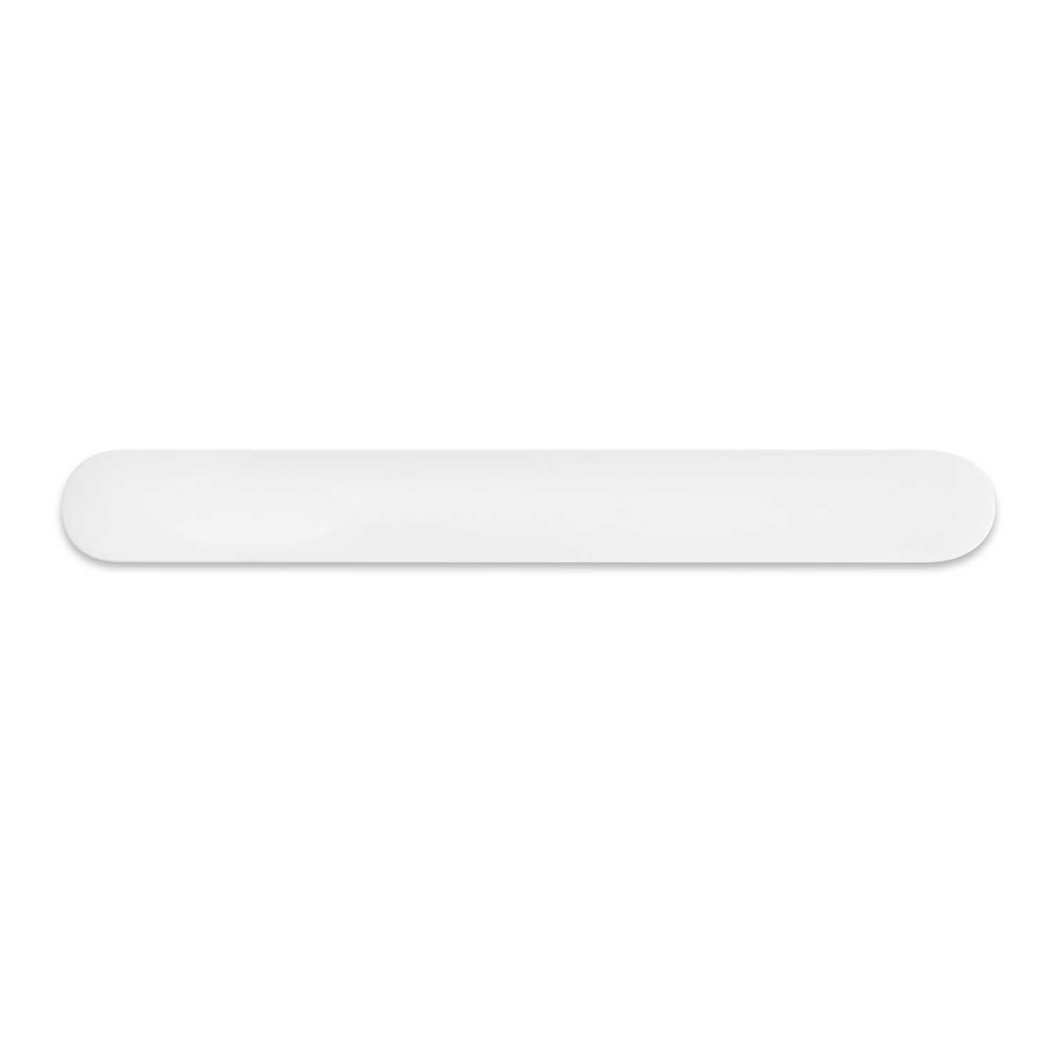 Nail File (2)