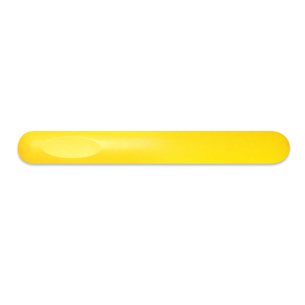 Nail File (3)