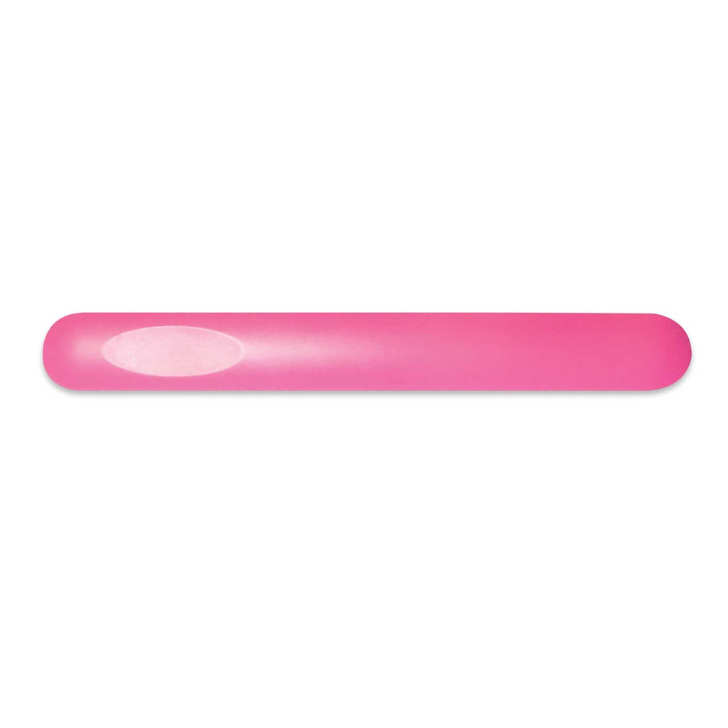 Nail File (4)