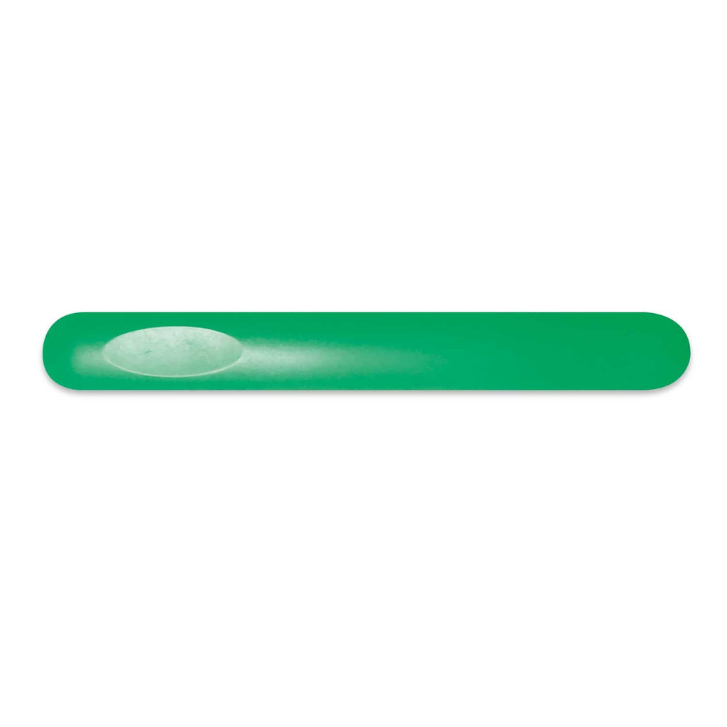 Nail File (5)