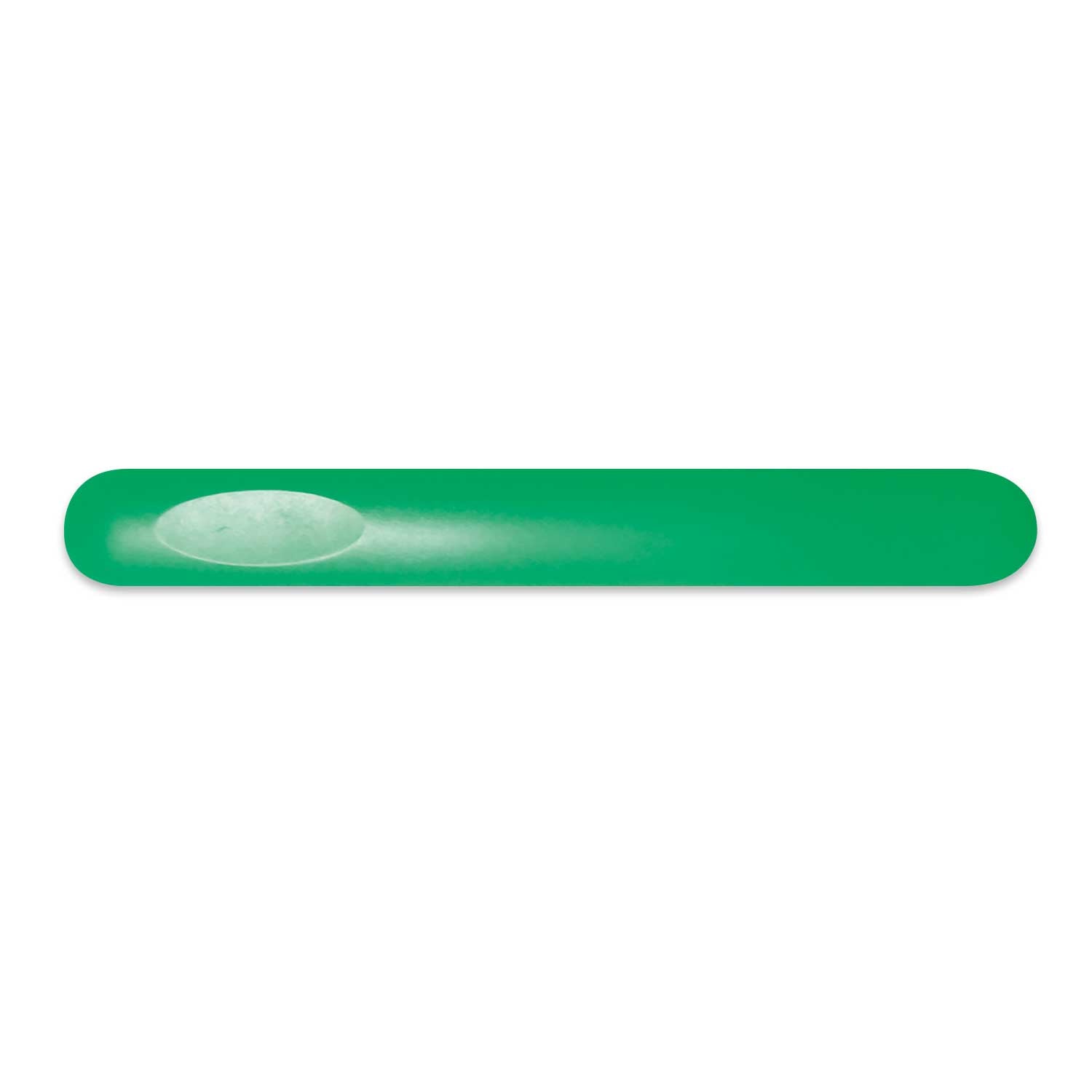 Nail File (5)