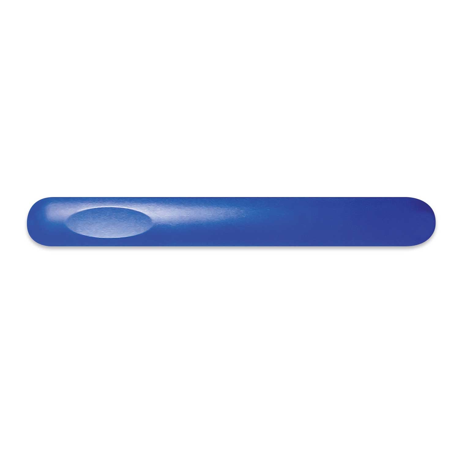 Nail File (6)