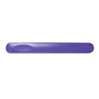 Nail File (7)