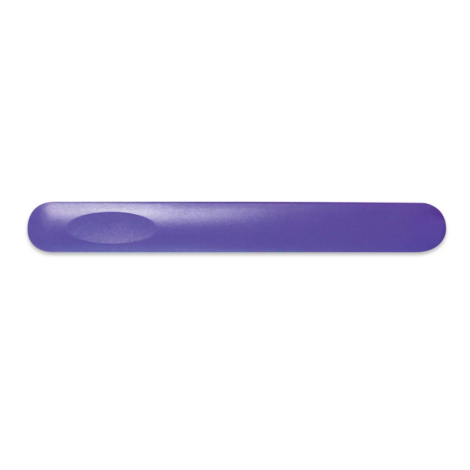 Nail File (7)