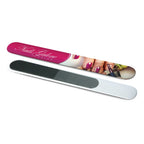 Nail File (8)