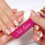 Nail File (9)