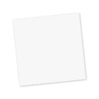 Screen Cleaning Kit (2)
