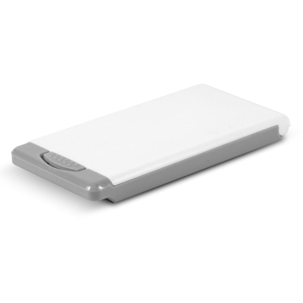 Screen Cleaning Kit (3)