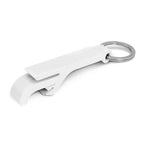 Snappy Bottle Opener Key Ring (2)
