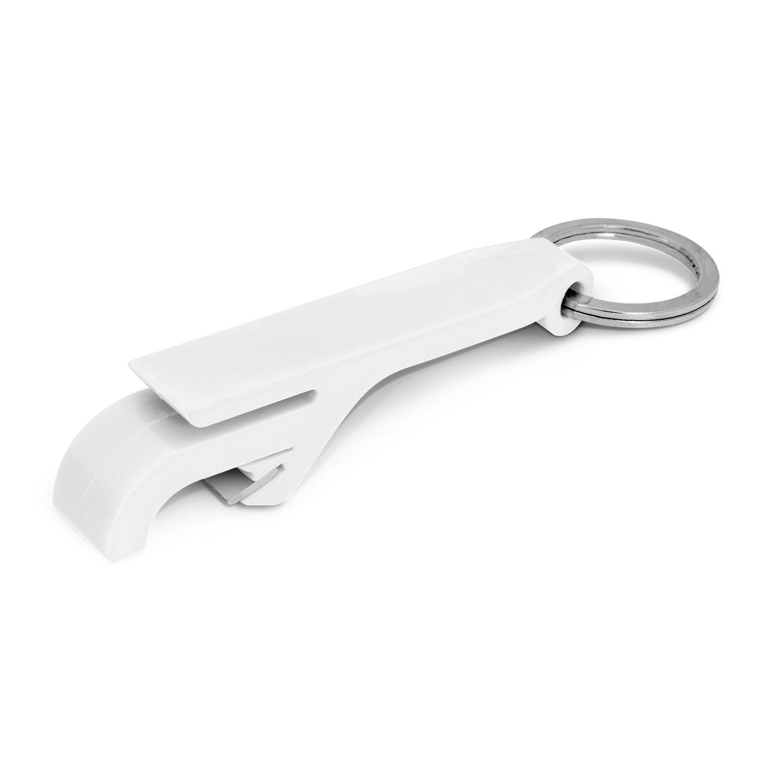 Snappy Bottle Opener Key Ring (2)