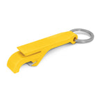 Snappy Bottle Opener Key Ring (3)