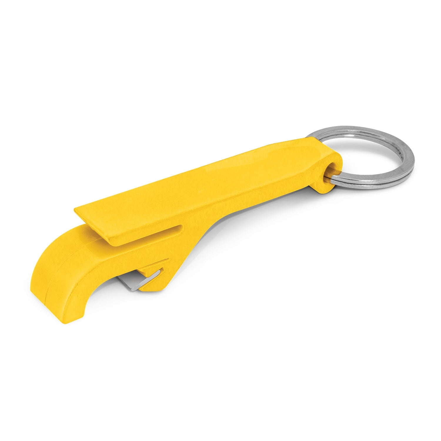 Snappy Bottle Opener Key Ring (3)