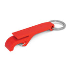 Snappy Bottle Opener Key Ring (5)