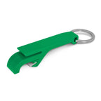 Snappy Bottle Opener Key Ring (7)
