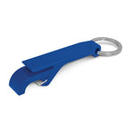 Snappy Bottle Opener Key Ring (9)