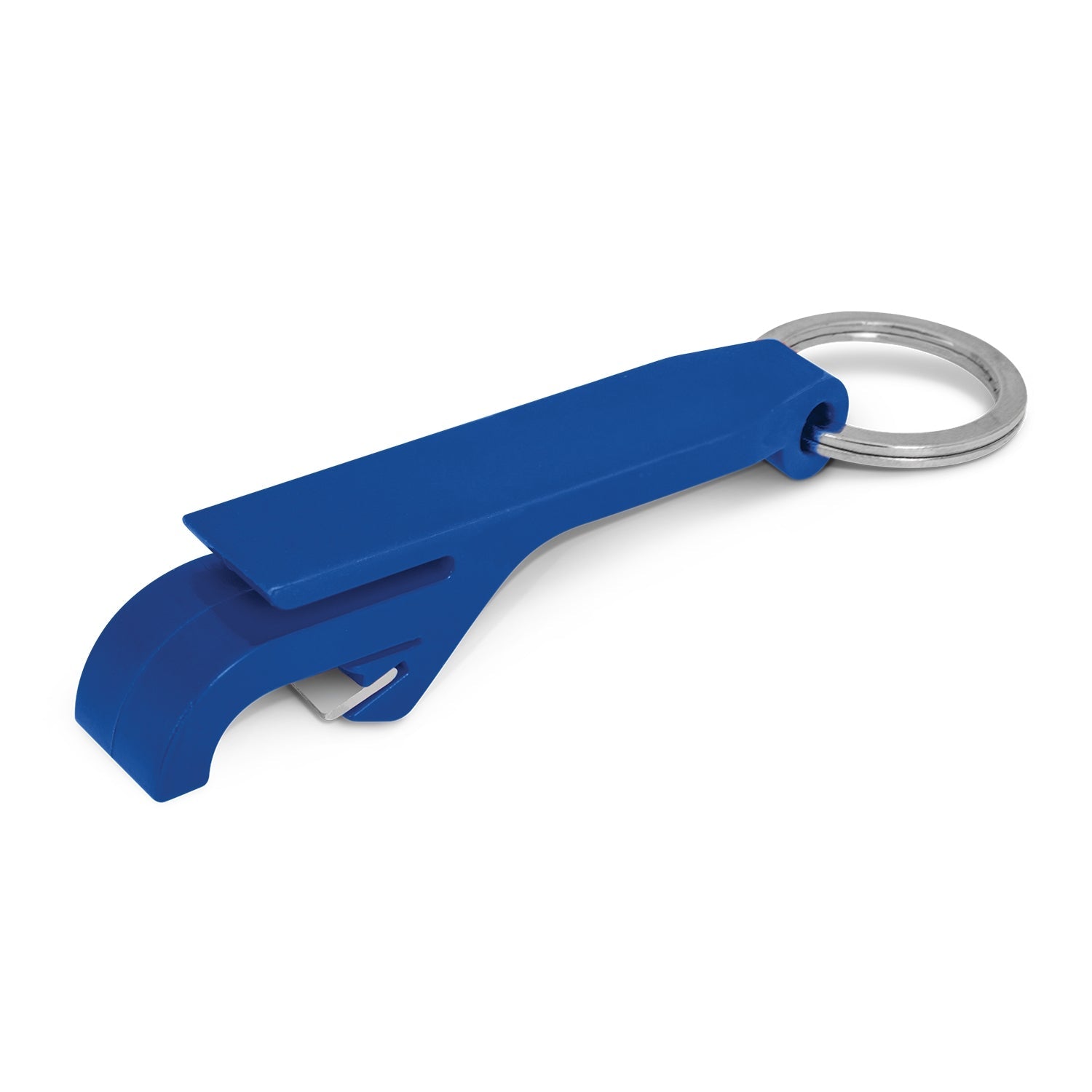 Snappy Bottle Opener Key Ring (9)