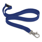 Custom Printed Lanyard - 12mm (12)
