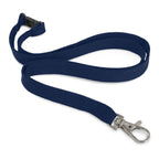 Custom Printed Lanyard - 12mm (13)