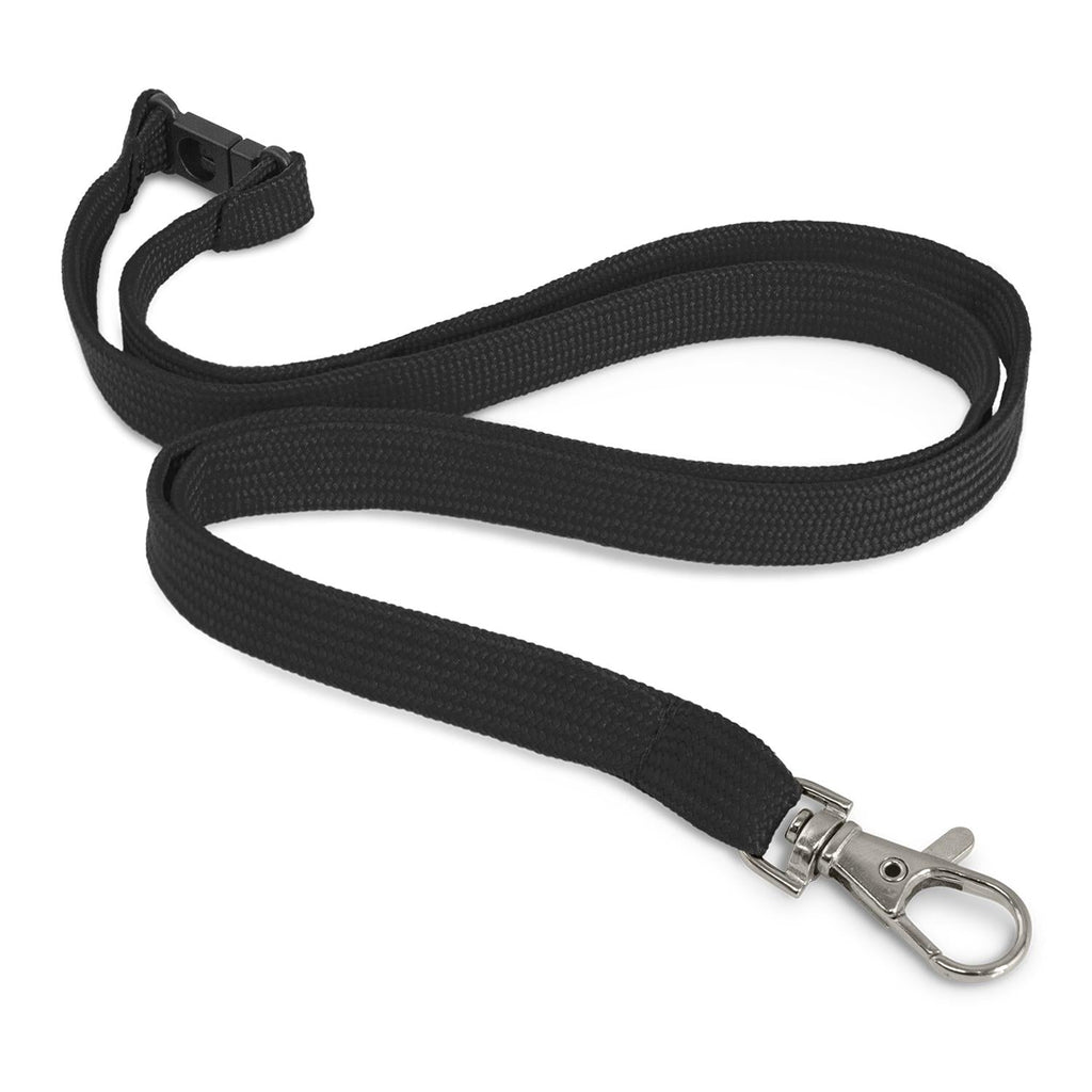 Custom Printed Lanyard - 12mm (15)