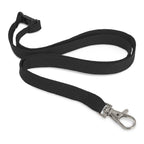 Custom Printed Lanyard - 12mm (15)
