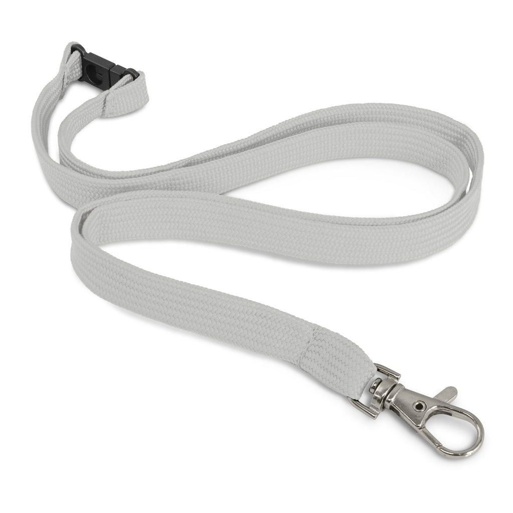 Custom Printed Lanyard - 12mm (2)