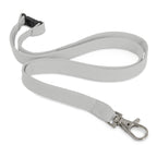 Custom Printed Lanyard - 12mm (2)